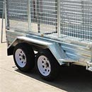 Euipment For Sale Image 1